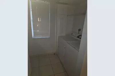 905 Southridge Road #202d, Delray Beach, FL 33444 - Photo 11