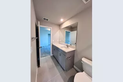 240 Osprey Preserve Boulevard, Jensen Beach, FL 34957 - Photo 19