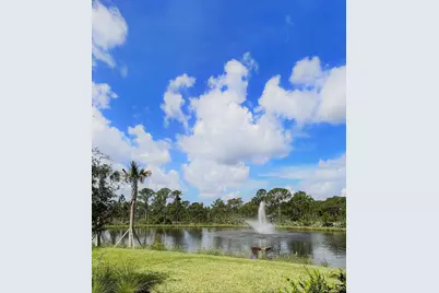 240 Osprey Preserve Boulevard, Jensen Beach, FL 34957 - Photo 3