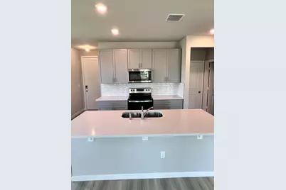 240 Osprey Preserve Boulevard, Jensen Beach, FL 34957 - Photo 9