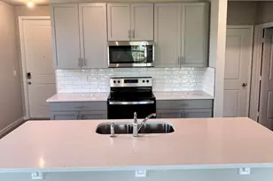 240 Osprey Preserve Blvd, Jensen Beach, FL 34957 - Photo 9