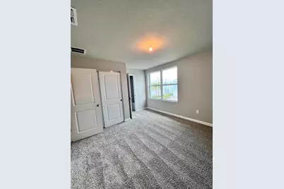240 Osprey Preserve Boulevard, Jensen Beach, FL 34957 - Photo 21