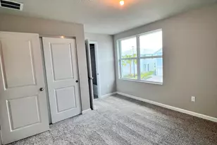 240 Osprey Preserve Blvd, Jensen Beach, FL 34957 - Photo 21