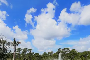 240 Osprey Preserve Blvd, Jensen Beach, FL 34957 - Photo 3