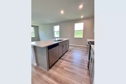 240 Osprey Preserve Boulevard, Jensen Beach, FL 34957 - Photo 11