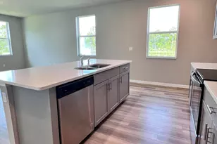 240 Osprey Preserve Blvd, Jensen Beach, FL 34957 - Photo 11