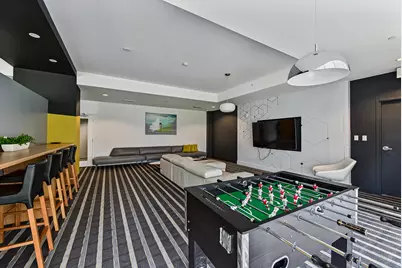 600 NE 27th Street #1605, Miami, FL 33137 - Photo 37