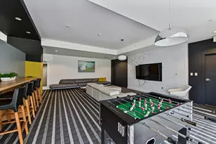 600 NE 27th St, Miami, FL 33137 - Photo 37