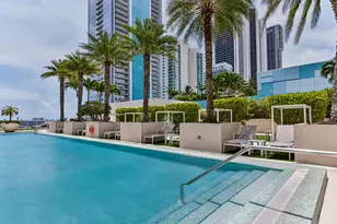 600 NE 27th St, Miami, FL 33137 - Photo 25