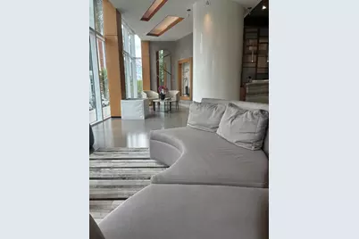 600 NE 27th Street #1605, Miami, FL 33137 - Photo 33