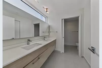 600 NE 27th Street #1605, Miami, FL 33137 - Photo 15