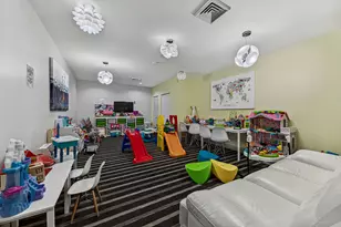 600 NE 27th St, Miami, FL 33137 - Photo 41