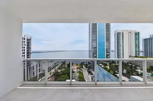 600 NE 27th St, Miami, FL 33137 - Photo 1