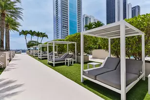 600 NE 27th St, Miami, FL 33137 - Photo 45