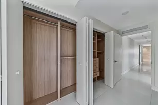 600 NE 27th St, Miami, FL 33137 - Photo 27