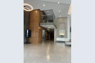 600 NE 27th Street #1605, Miami, FL 33137 - Photo 35