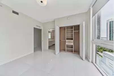 600 NE 27th Street #1605, Miami, FL 33137 - Photo 19