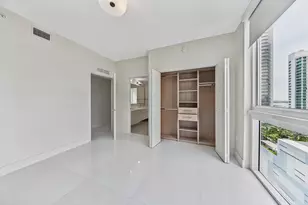 600 NE 27th St, Miami, FL 33137 - Photo 19