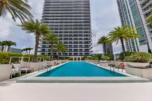 600 NE 27th St, Miami, FL 33137 - Photo 43