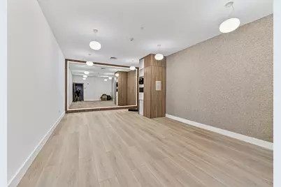 600 NE 27th Street #1605, Miami, FL 33137 - Photo 31