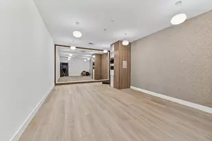 600 NE 27th St, Miami, FL 33137 - Photo 31