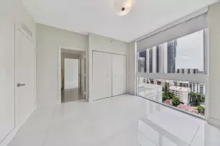600 NE 27th St, Miami, FL 33137 - Photo 35