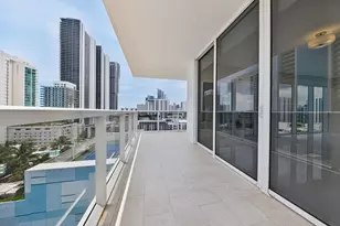 600 NE 27th St, Miami, FL 33137 - Photo 39