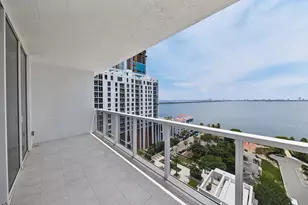 600 NE 27th St, Miami, FL 33137 - Photo 23