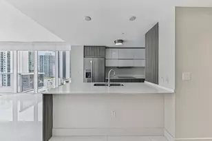 600 NE 27th St, Miami, FL 33137 - Photo 7