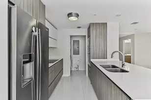 600 NE 27th St, Miami, FL 33137 - Photo 15