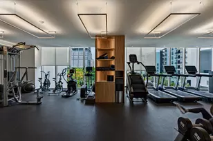 600 NE 27th St, Miami, FL 33137 - Photo 27