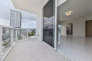 600 NE 27th St, Miami, FL 33137 - Photo 17