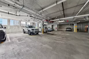 600 NE 27th St, Miami, FL 33137 - Photo 59