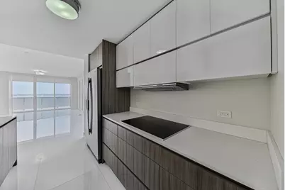 600 NE 27th Street #1605, Miami, FL 33137 - Photo 9