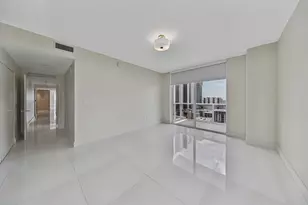 600 NE 27th St, Miami, FL 33137 - Photo 23