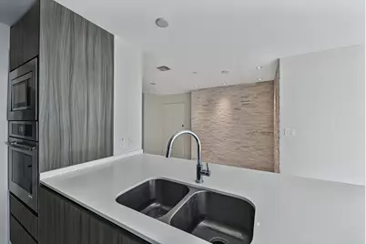600 NE 27th Street #1605, Miami, FL 33137 - Photo 13