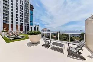 600 NE 27th St, Miami, FL 33137 - Photo 47