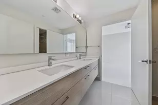 600 NE 27th St, Miami, FL 33137 - Photo 33