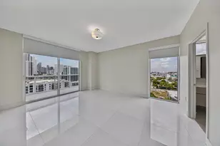 600 NE 27th St, Miami, FL 33137 - Photo 21