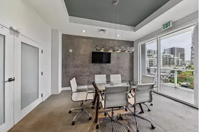 600 NE 27th Street #1605, Miami, FL 33137 - Photo 51