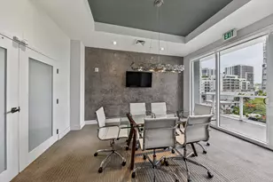 600 NE 27th St, Miami, FL 33137 - Photo 51