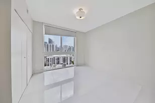 600 NE 27th St, Miami, FL 33137 - Photo 37