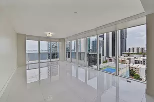 600 NE 27th St, Miami, FL 33137 - Photo 5