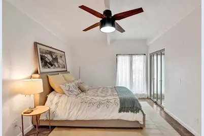 521 N Highland Drive, Hollywood, FL 33021 - Photo 15