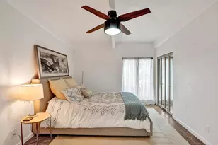521 N Highland Dr, Hollywood, FL 33021 - Photo 15