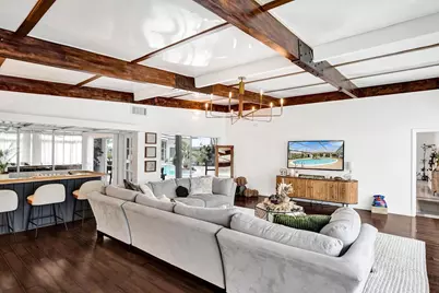 521 N Highland Drive, Hollywood, FL 33021 - Photo 9