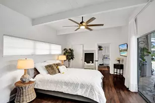 521 N Highland Dr, Hollywood, FL 33021 - Photo 11