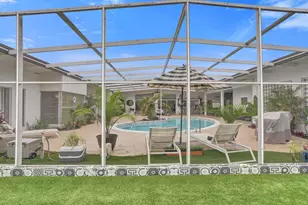 521 N Highland Dr, Hollywood, FL 33021 - Photo 23