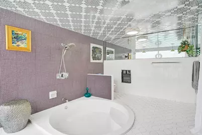 521 N Highland Drive, Hollywood, FL 33021 - Photo 19