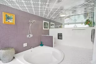 521 N Highland Dr, Hollywood, FL 33021 - Photo 19